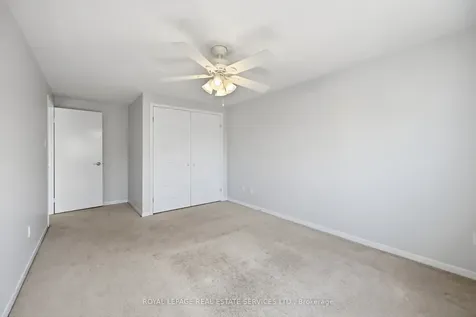 2202 Margot Street Oakville ON L6H 3M1