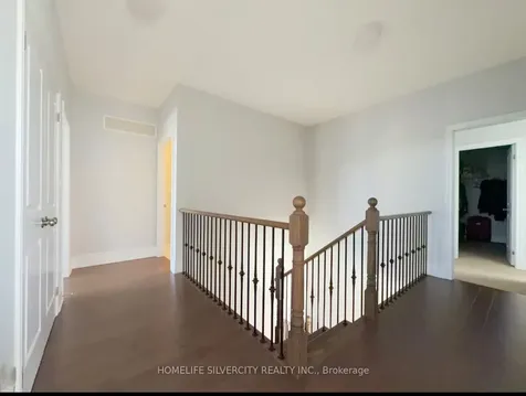 60 Arthur Griffin Crescent Caledon ON L7C 4E9
