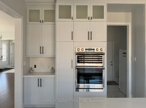 60 Arthur Griffin Crescent Caledon ON L7C 4E9