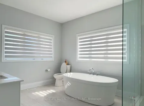 60 Arthur Griffin Crescent Caledon ON L7C 4E9