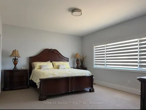 60 Arthur Griffin Crescent Caledon ON L7C 4E9