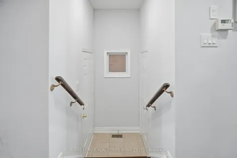 3749 Nightstar Drive Mississauga ON L5M 8A5