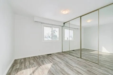 376 Hansen Road N Brampton ON L6V 3P7