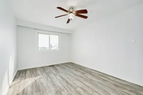 376 Hansen Road N Brampton ON L6V 3P7