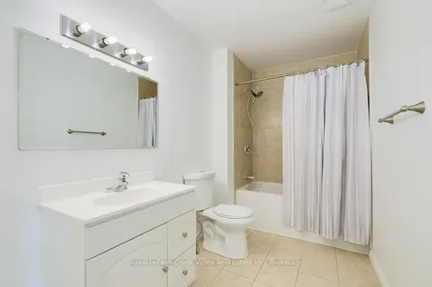 376 Hansen Road N Brampton ON L6V 3P7