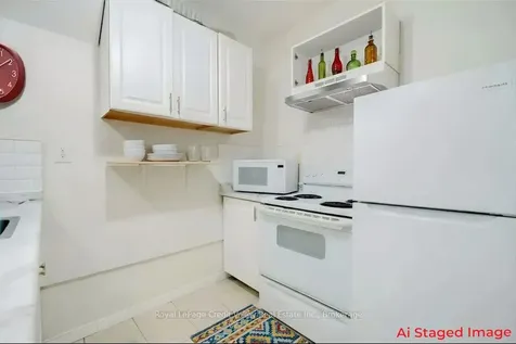 376 Hansen Road N Brampton ON L6V 3P7