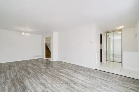 376 Hansen Road N Brampton ON L6V 3P7