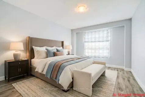 376 Hansen Road N Brampton ON L6V 3P7