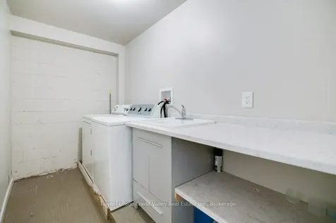 376 Hansen Road N Brampton ON L6V 3P7