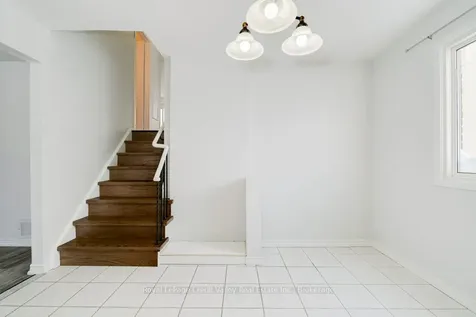 376 Hansen Road N Brampton ON L6V 3P7