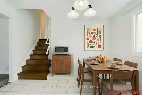 376 Hansen Road N Brampton ON L6V 3P7