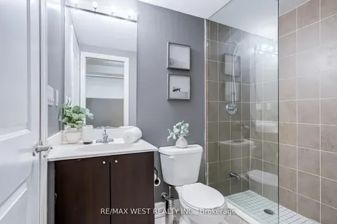 45 Sousa Mendes Street Toronto ON M6P 0A7