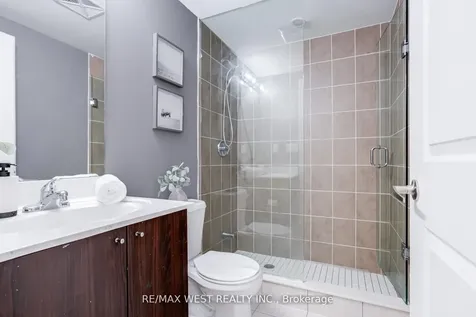 45 Sousa Mendes Street Toronto ON M6P 0A7