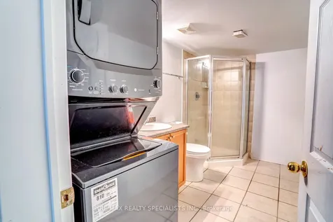 3950 Erin Centre Boulevard Mississauga ON L5M 0A5