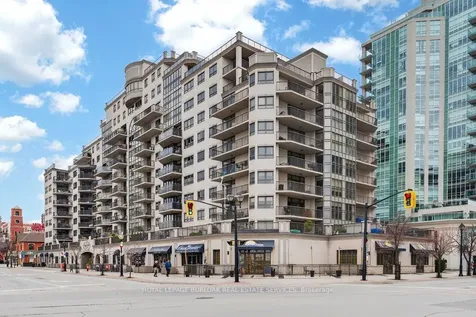 399 Elizabeth Street Burlington ON L7R 0A4