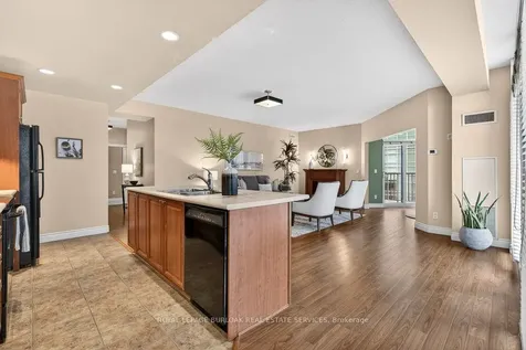 399 Elizabeth Street Burlington ON L7R 0A4