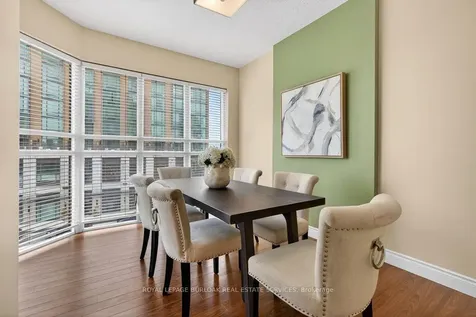 399 Elizabeth Street Burlington ON L7R 0A4