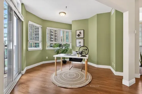 399 Elizabeth Street Burlington ON L7R 0A4