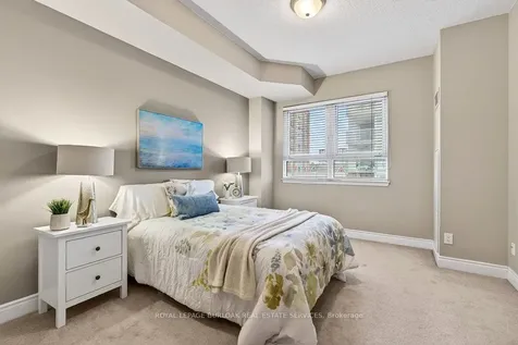 399 Elizabeth Street Burlington ON L7R 0A4