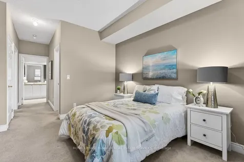 399 Elizabeth Street Burlington ON L7R 0A4