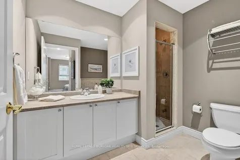 399 Elizabeth Street Burlington ON L7R 0A4