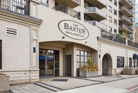 399 Elizabeth Street Burlington ON L7R 0A4