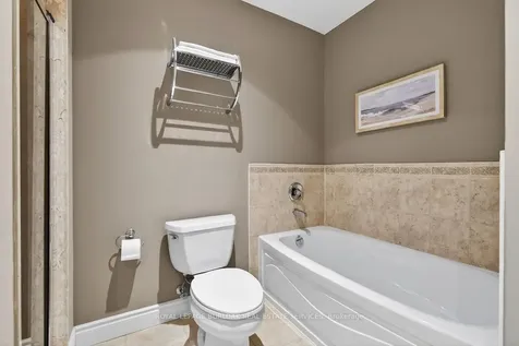 399 Elizabeth Street Burlington ON L7R 0A4