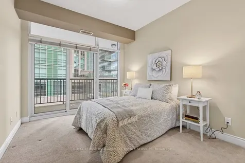 399 Elizabeth Street Burlington ON L7R 0A4