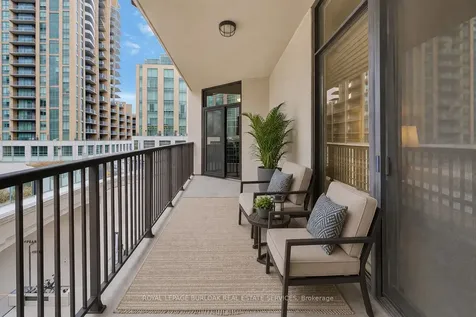 399 Elizabeth Street Burlington ON L7R 0A4