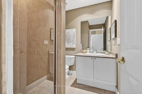 399 Elizabeth Street Burlington ON L7R 0A4