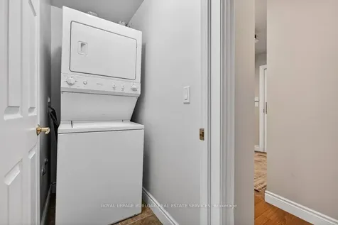399 Elizabeth Street Burlington ON L7R 0A4