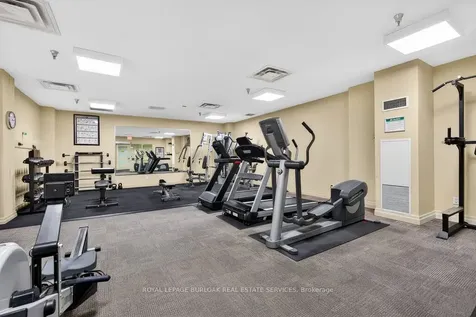 399 Elizabeth Street Burlington ON L7R 0A4