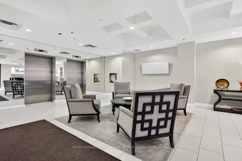 399 Elizabeth Street Burlington ON L7R 0A4