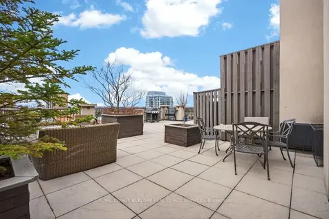 399 Elizabeth Street Burlington ON L7R 0A4