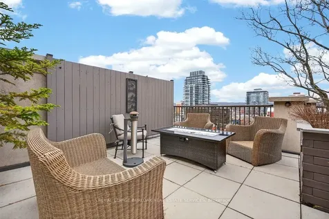 399 Elizabeth Street Burlington ON L7R 0A4