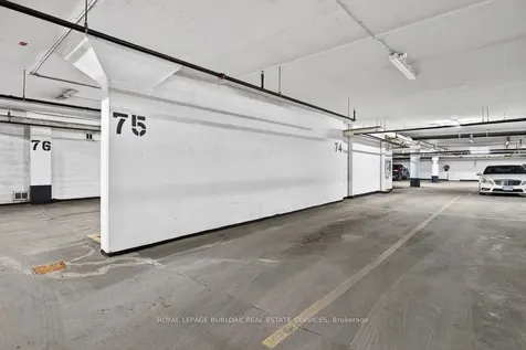 399 Elizabeth Street Burlington ON L7R 0A4
