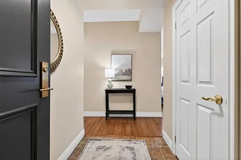 399 Elizabeth Street Burlington ON L7R 0A4
