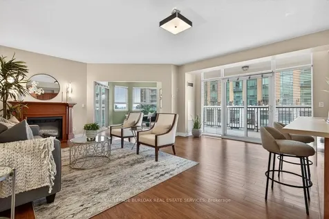 399 Elizabeth Street Burlington ON L7R 0A4