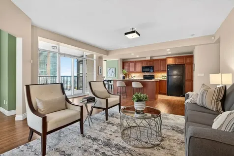 399 Elizabeth Street Burlington ON L7R 0A4