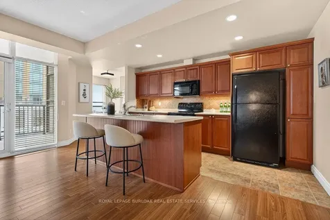 399 Elizabeth Street Burlington ON L7R 0A4