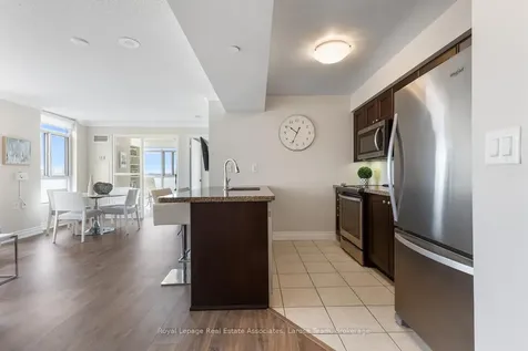 3 Marine Parade Drive Toronto ON M8V 3Z5