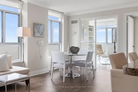 3 Marine Parade Drive Toronto ON M8V 3Z5