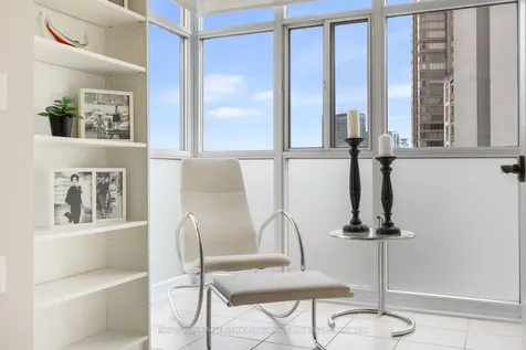 3 Marine Parade Drive Toronto ON M8V 3Z5