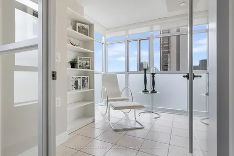 3 Marine Parade Drive Toronto ON M8V 3Z5