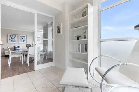 3 Marine Parade Drive Toronto ON M8V 3Z5