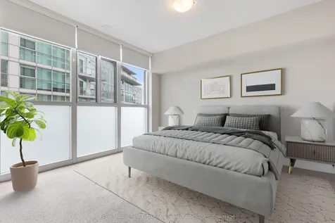 3 Marine Parade Drive Toronto ON M8V 3Z5