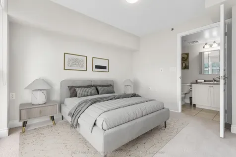 3 Marine Parade Drive Toronto ON M8V 3Z5