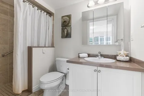 3 Marine Parade Drive Toronto ON M8V 3Z5