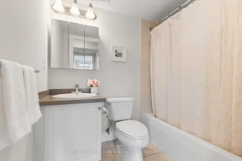 3 Marine Parade Drive Toronto ON M8V 3Z5
