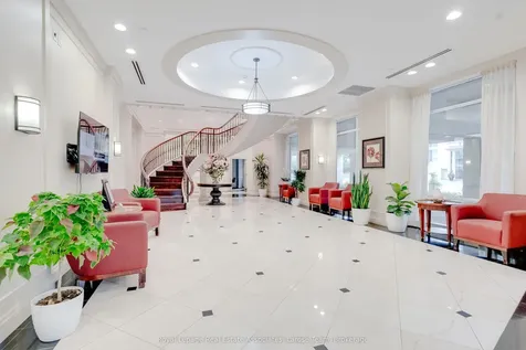 3 Marine Parade Drive Toronto ON M8V 3Z5